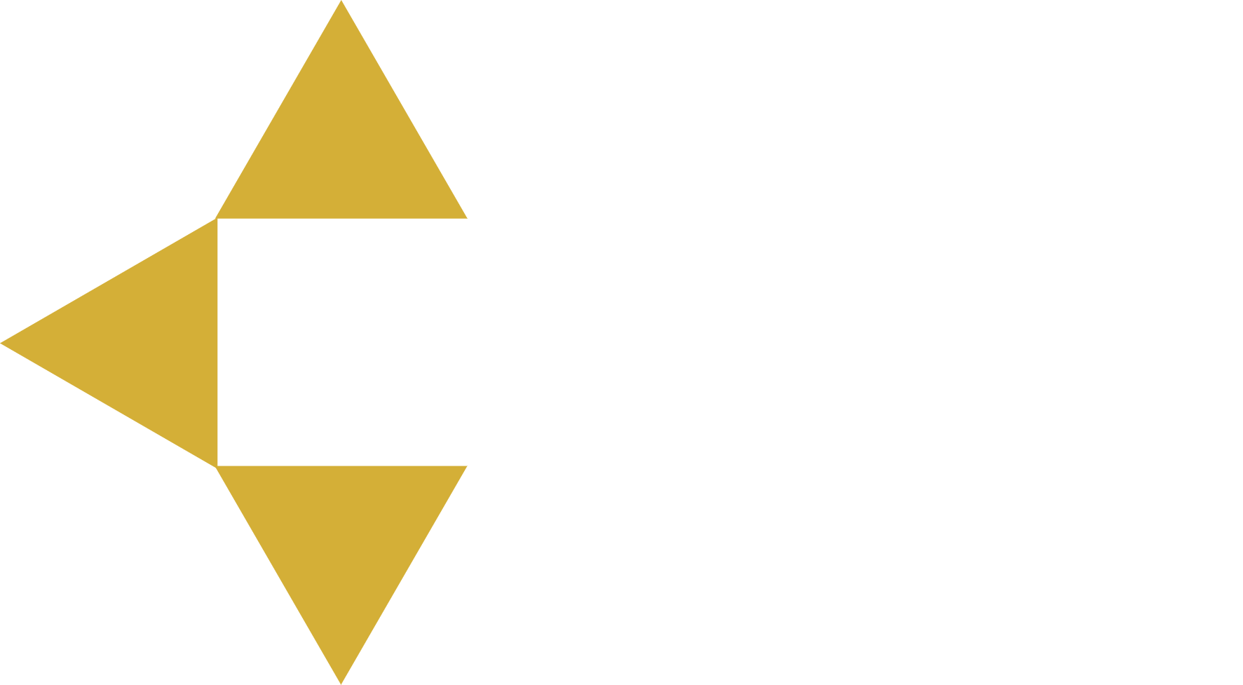 Repria Multimedia Corp